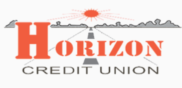 Horizon Credit Union Macon, MO